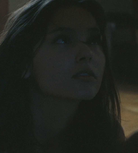 Image 2113859 from Virginie Ledoyen