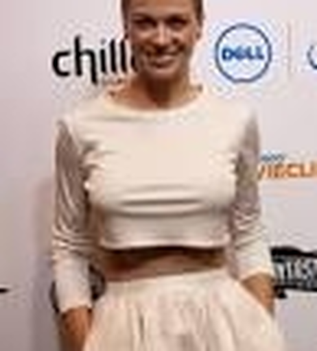Image 2113805 from Adrianne Palicki