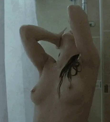 Image 2113827 from Rooney Mara