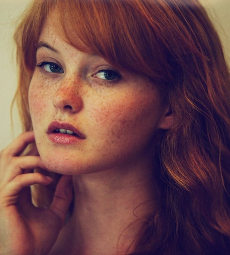 Image 2113501 from Kacy Anne Hill