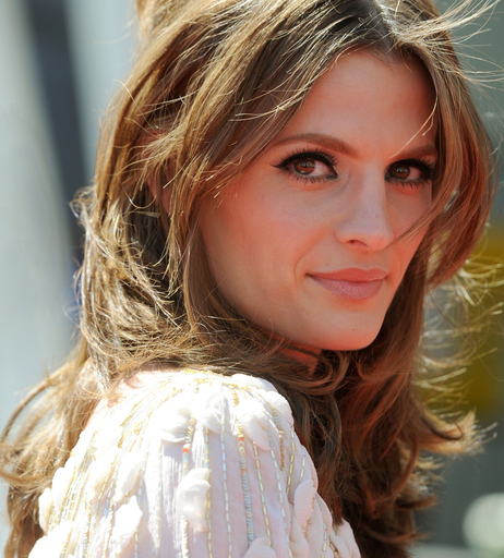 Image 2113787 from Stana Katic