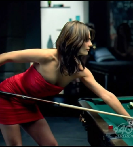 Image 2113703 from Stana Katic