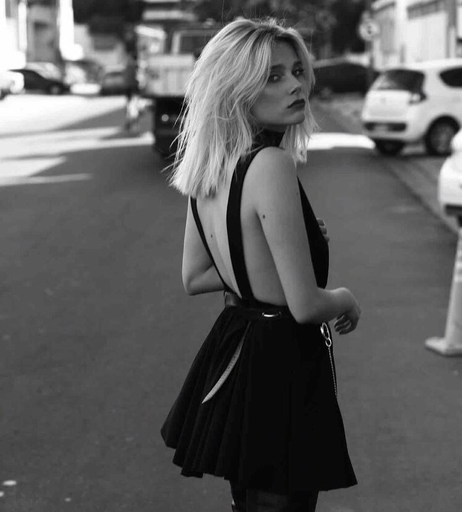 Image 2113738 from Valentina Zenere