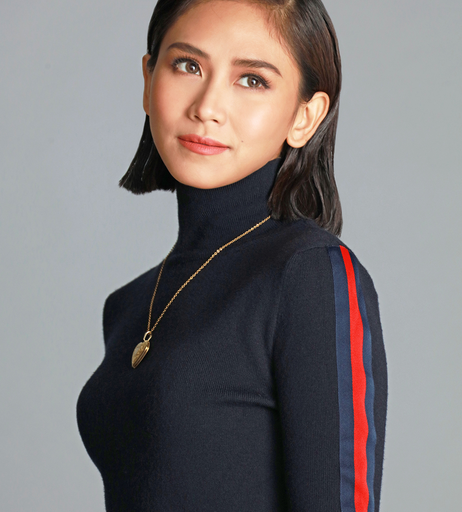 Image 2113720 from Sarah Geronimo