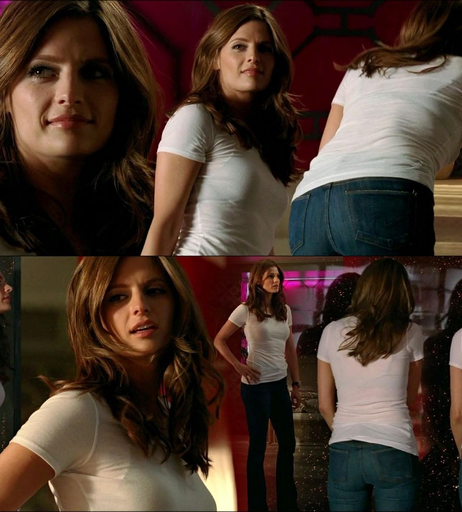 Image 2113686 from Stana Katic