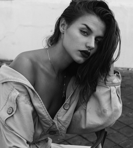 Image 2113678 from Mirela Balic