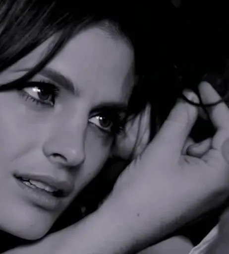 Image 2113626 from Stana Katic