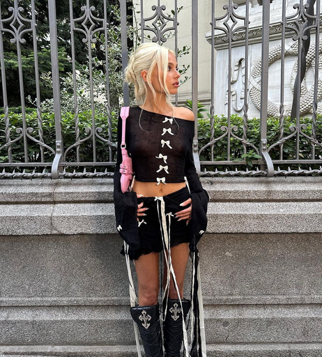 Image 2113184 from Valentina Zenere