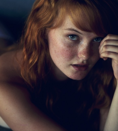 Image 2113131 from Kacy Anne Hill