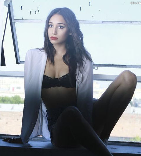 Image 2113003 from Meaghan Rath