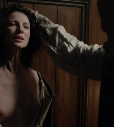 Image 2110872 from Caitriona Balfe