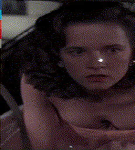 Image 2110814 from Lea Thompson
