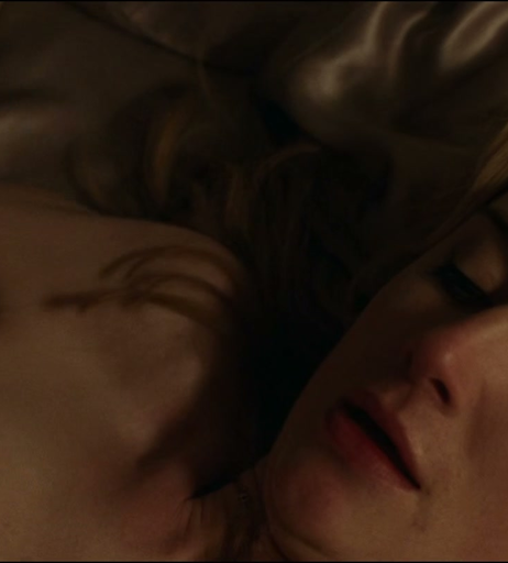 Image 2110553 from Elizabeth Debicki