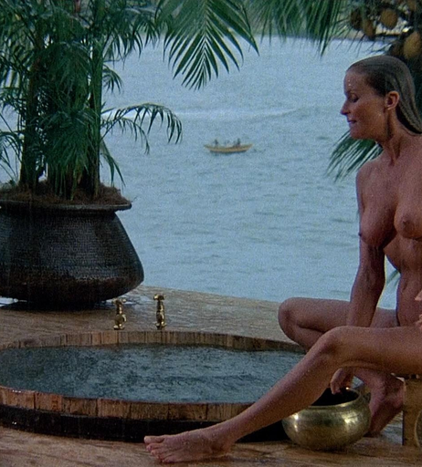 Image 2110500 from Bo Derek