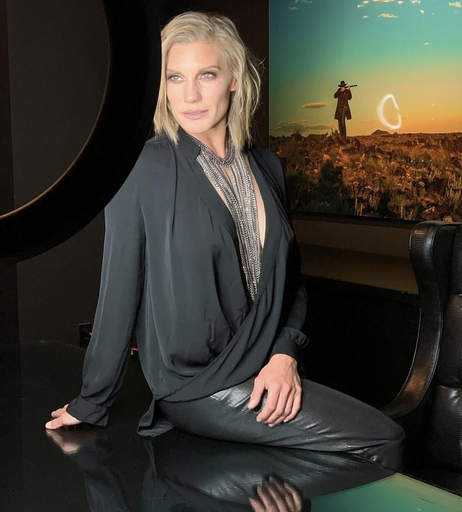 Image 2110456 from Katee Sackhoff