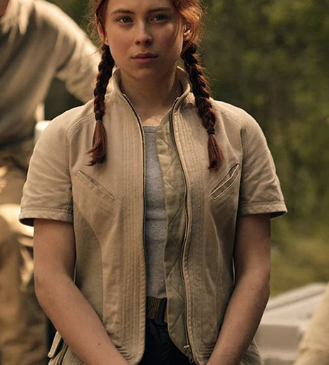Image 2110448 from Mina Sundwall