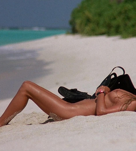 Image 2110476 from Bo Derek