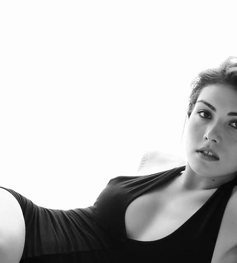 Image 2110752 from Daniella Pineda