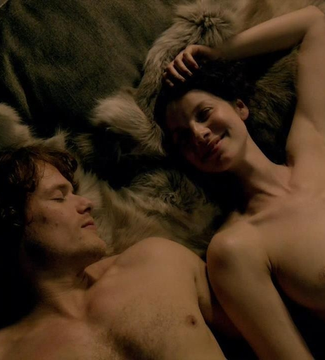 Image 2110755 from Caitriona Balfe