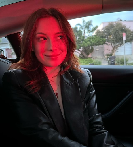 Image 2110761 from Mina Sundwall