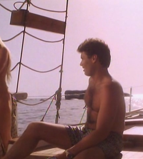 Image 2110739 from Bo Derek