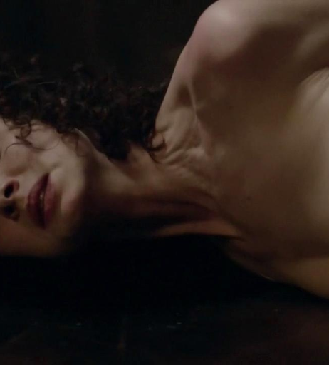 Image 2110694 from Caitriona Balfe