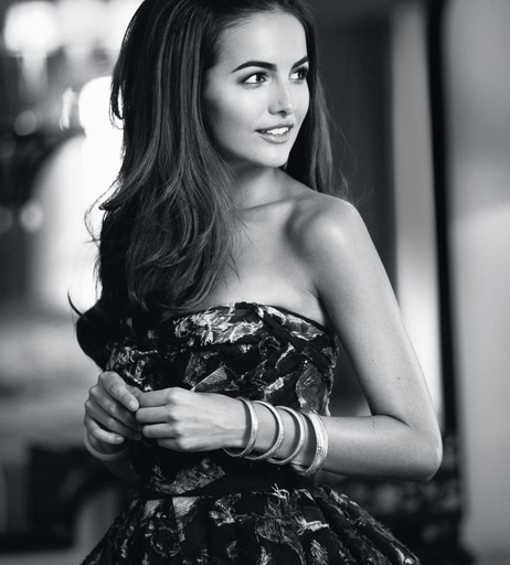 Image 2110688 from Camilla Belle