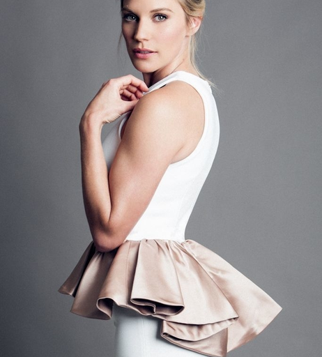 Image 2110682 from Katee Sackhoff