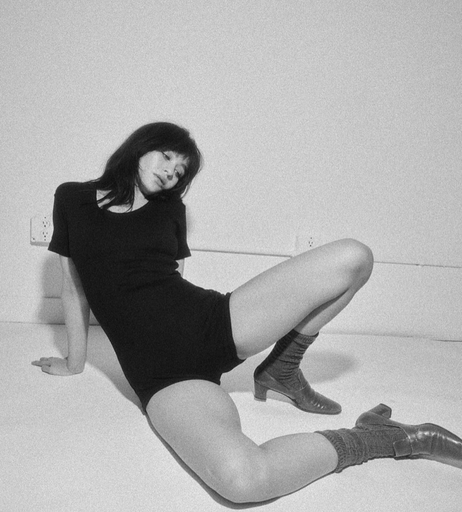 Image 2110687 from Malina Weissman