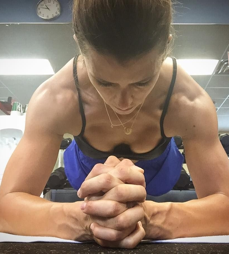 Image 2110653 from Danica Patrick