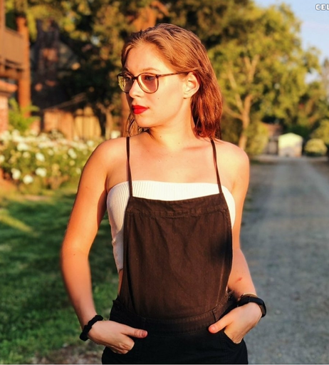Image 2110647 from Mina Sundwall