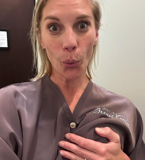 Image 2110616 from Katee Sackhoff