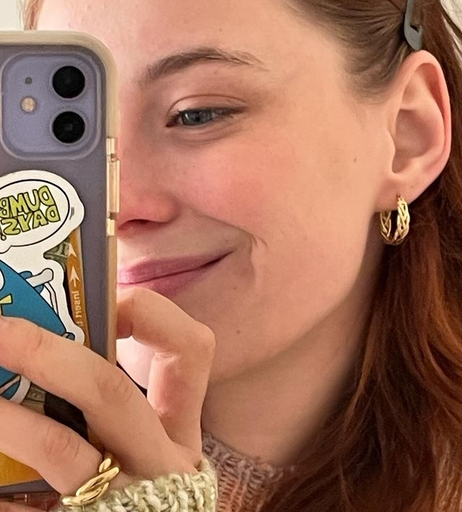 Image 2110617 from Mina Sundwall