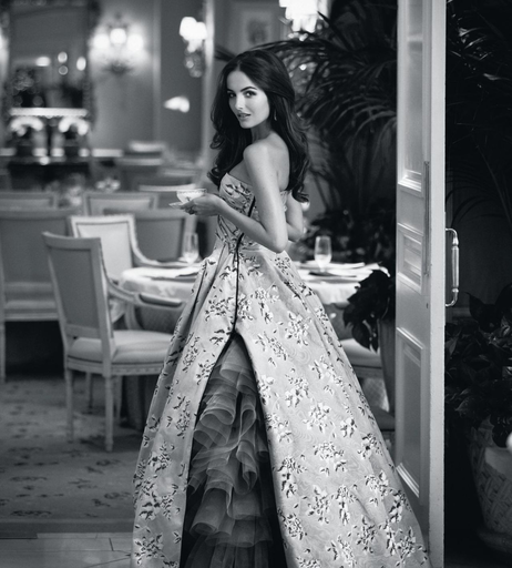 Image 2110631 from Camilla Belle