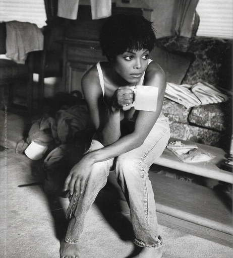 Image 2110108 from Janet Jackson