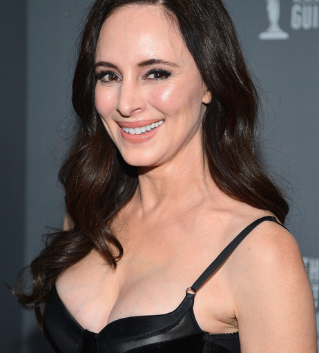 Image 2110090 from Madeleine Stowe
