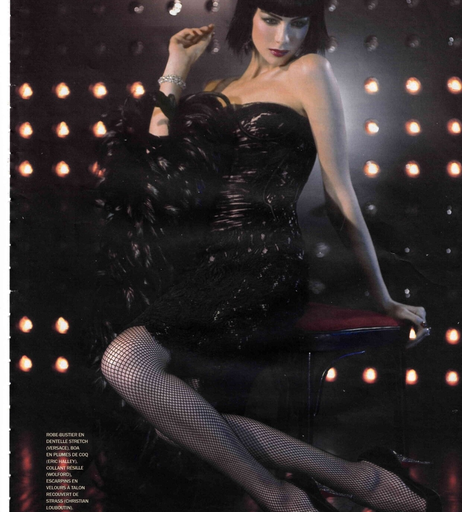 Image 2110081 from Caitriona Balfe