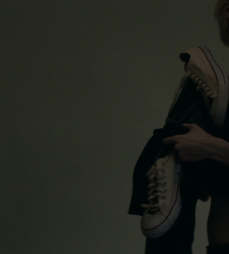 Image 2110026 from Elizabeth Debicki