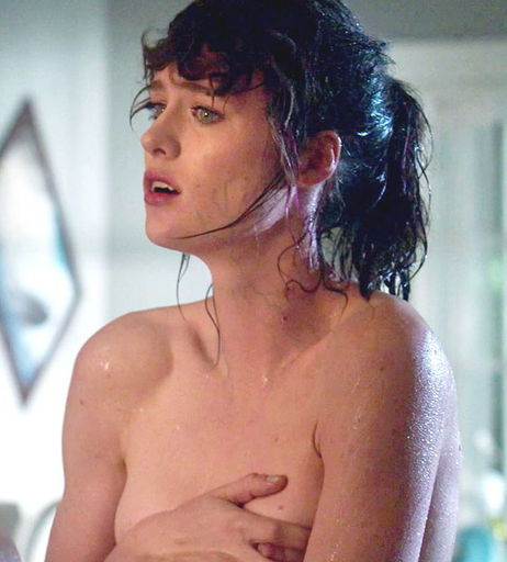 Image 2110395 from Mackenzie Davis