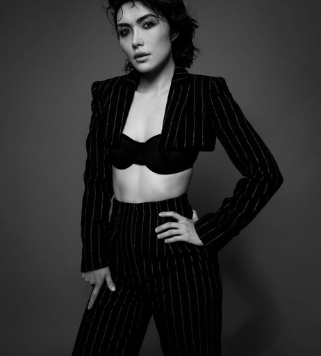 Image 2110350 from Daniella Pineda