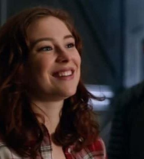 Image 2110305 from Mina Sundwall