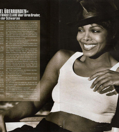 Image 2110297 from Janet Jackson