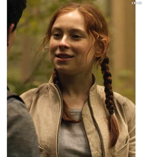 Image 2110248 from Mina Sundwall