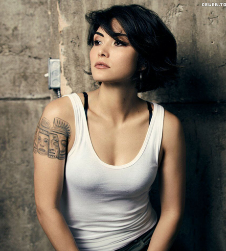 Image 2110205 from Daniella Pineda