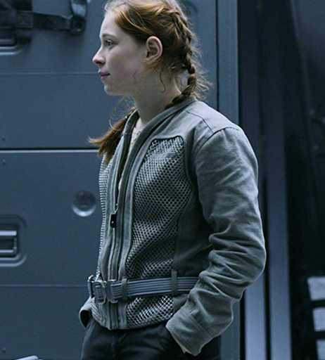 Image 2110220 from Mina Sundwall
