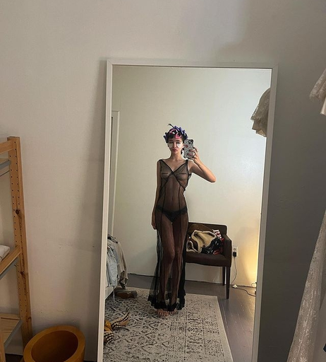 Image 2110954 from Malina Weissman