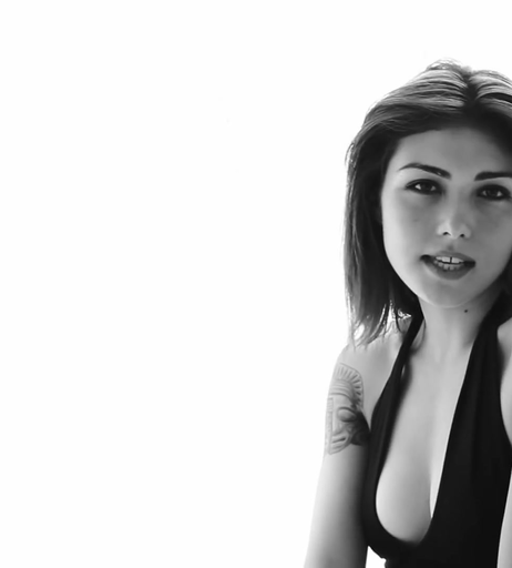Image 2110933 from Daniella Pineda
