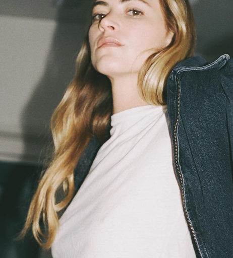 Image 2119889 from Emily Wickersham
