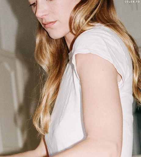 Image 2119856 from Emily Wickersham
