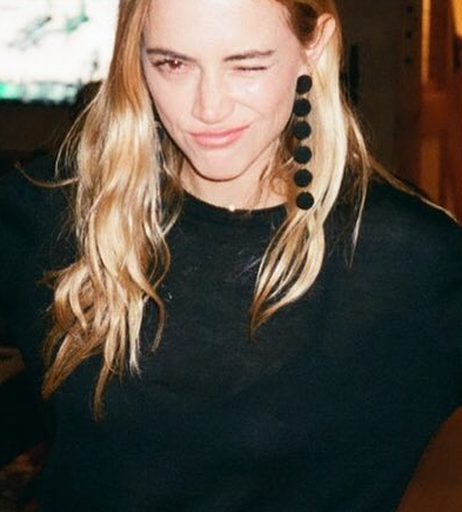 Image 2119849 from Emily Wickersham